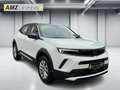 Opel Mokka 1.2 Turbo Edition *HU/AU neu* Bianco - thumbnail 5