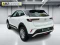 Opel Mokka 1.2 Turbo Edition *HU/AU neu* Bianco - thumbnail 3