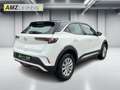 Opel Mokka 1.2 Turbo Edition *HU/AU neu* Bianco - thumbnail 4