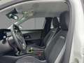 Opel Mokka 1.2 Turbo Edition *HU/AU neu* Bianco - thumbnail 7