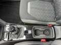 Opel Mokka 1.2 Turbo Edition *HU/AU neu* Bianco - thumbnail 14