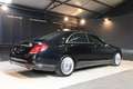 Mercedes-Benz S 400 L LONG LWB 4-Matic / DVD / TV MULTIMEDIA !! Black - thumbnail 6