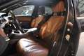 Mercedes-Benz S 400 L LONG LWB 4-Matic / DVD / TV MULTIMEDIA !! Siyah - thumbnail 12