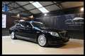 Mercedes-Benz S 400 L LONG LWB 4-Matic / DVD / TV MULTIMEDIA !! Black - thumbnail 1