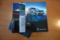 Mercedes-Benz S 400 L LONG LWB 4-Matic / DVD / TV MULTIMEDIA !! Noir - thumbnail 30