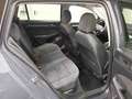 Volkswagen Golf Variant 2.0 TDI DSG RearView LED Sitzh ACC Memory ACC Grau - thumbnail 5