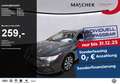 Volkswagen Golf Variant 2.0 TDI DSG RearView LED Sitzh ACC Memory ACC Grau - thumbnail 1