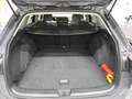 Volkswagen Golf Variant 2.0 TDI DSG RearView LED Sitzh ACC Memory ACC Grau - thumbnail 6