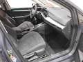 Volkswagen Golf Variant 2.0 TDI DSG RearView LED Sitzh ACC Memory ACC Grau - thumbnail 4