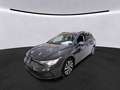 Volkswagen Golf Variant 2.0 TDI DSG RearView LED Sitzh ACC Memory ACC Grau - thumbnail 2