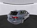 Volkswagen Golf Variant 2.0 TDI DSG RearView LED Sitzh ACC Memory ACC Grau - thumbnail 3