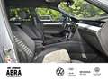 Volkswagen Passat Variant 1.4 eTSI GTE DSG LED+CAM+NAVI+ACC Grau - thumbnail 8