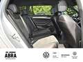Volkswagen Passat Variant 1.4 eTSI GTE DSG LED+CAM+NAVI+ACC Grau - thumbnail 10