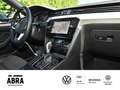 Volkswagen Passat Variant 1.4 eTSI GTE DSG LED+CAM+NAVI+ACC Grau - thumbnail 11