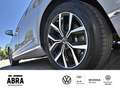 Volkswagen Passat Variant 1.4 eTSI GTE DSG LED+CAM+NAVI+ACC Grau - thumbnail 6