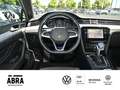 Volkswagen Passat Variant 1.4 eTSI GTE DSG LED+CAM+NAVI+ACC Grau - thumbnail 15
