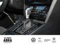 Volkswagen Passat Variant 1.4 eTSI GTE DSG LED+CAM+NAVI+ACC Grau - thumbnail 13