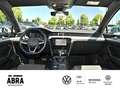 Volkswagen Passat Variant 1.4 eTSI GTE DSG LED+CAM+NAVI+ACC Grau - thumbnail 14