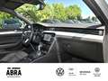 Volkswagen Passat Variant 1.4 eTSI GTE DSG LED+CAM+NAVI+ACC Grau - thumbnail 9
