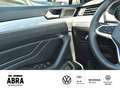 Volkswagen Passat Variant 1.4 eTSI GTE DSG LED+CAM+NAVI+ACC Grau - thumbnail 17