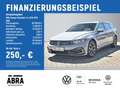Volkswagen Passat Variant 1.4 eTSI GTE DSG LED+CAM+NAVI+ACC Grau - thumbnail 2