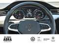Volkswagen Passat Variant 1.4 eTSI GTE DSG LED+CAM+NAVI+ACC Grau - thumbnail 16