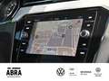 Volkswagen Passat Variant 1.4 eTSI GTE DSG LED+CAM+NAVI+ACC Grau - thumbnail 12