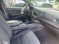 Dodge Durango 5.7l R/T PREMIUM*LPG*Tow N Go Group* Rot - thumbnail 20