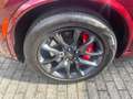 Dodge Durango 5.7l R/T PREMIUM*LPG*Tow N Go Group* Rot - thumbnail 25