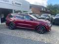 Dodge Durango 5.7l R/T PREMIUM*LPG*Tow N Go Group* Rot - thumbnail 17