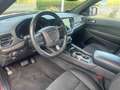 Dodge Durango 5.7l R/T PREMIUM*LPG*Tow N Go Group* Rot - thumbnail 18