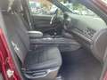 Dodge Durango 5.7l R/T PREMIUM*LPG*Tow N Go Group* Rot - thumbnail 21