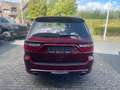 Dodge Durango 5.7l R/T PREMIUM*LPG*Tow N Go Group* Rot - thumbnail 12