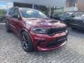 Dodge Durango 5.7l R/T PREMIUM*LPG*Tow N Go Group* Rot - thumbnail 1
