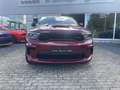 Dodge Durango 5.7l R/T PREMIUM*LPG*Tow N Go Group* Rot - thumbnail 14