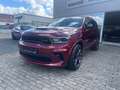 Dodge Durango 5.7l R/T PREMIUM*LPG*Tow N Go Group* Rot - thumbnail 15