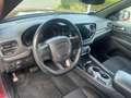 Dodge Durango 5.7l R/T PREMIUM*LPG*Tow N Go Group* Rot - thumbnail 22