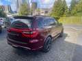 Dodge Durango 5.7l R/T PREMIUM*LPG*Tow N Go Group* Rot - thumbnail 10