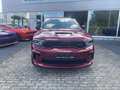 Dodge Durango 5.7l R/T PREMIUM*LPG*Tow N Go Group* Rot - thumbnail 4