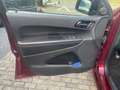 Dodge Durango 5.7l R/T PREMIUM*LPG*Tow N Go Group* Rot - thumbnail 24