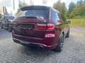 Dodge Durango 5.7l R/T PREMIUM*LPG*Tow N Go Group* Rot - thumbnail 8