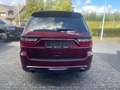 Dodge Durango 5.7l R/T PREMIUM*LPG*Tow N Go Group* Rot - thumbnail 13