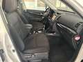 Kia Sorento Sorento 2.0 CRDI AWD Class Blanc - thumbnail 13