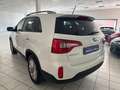 Kia Sorento Sorento 2.0 CRDI AWD Class Blanc - thumbnail 7