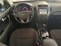 Kia Sorento Sorento 2.0 CRDI AWD Class Blanc - thumbnail 14