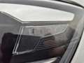 Opel Insignia GrandSport ALLRAD AUTOMATIK AHK LEDER AGR Elegance Weiß - thumbnail 28