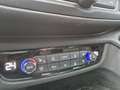 Opel Insignia GrandSport ALLRAD AUTOMATIK AHK LEDER AGR Elegance Weiß - thumbnail 27