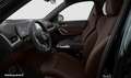 BMW X1 xDrive23i M Sportpaket Head-Up HK HiFi DAB Grün - thumbnail 4