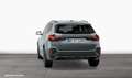BMW X1 xDrive23i M Sportpaket Head-Up HK HiFi DAB Grün - thumbnail 5