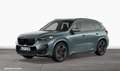 BMW X1 xDrive23i M Sportpaket Head-Up HK HiFi DAB Grün - thumbnail 1